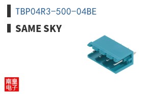 TBP04R3-500-04BE ͼƬ